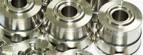 cnc turned components manufacturers in faridabad|CNC Turned Components Manufacturer, Wobble Bearing .